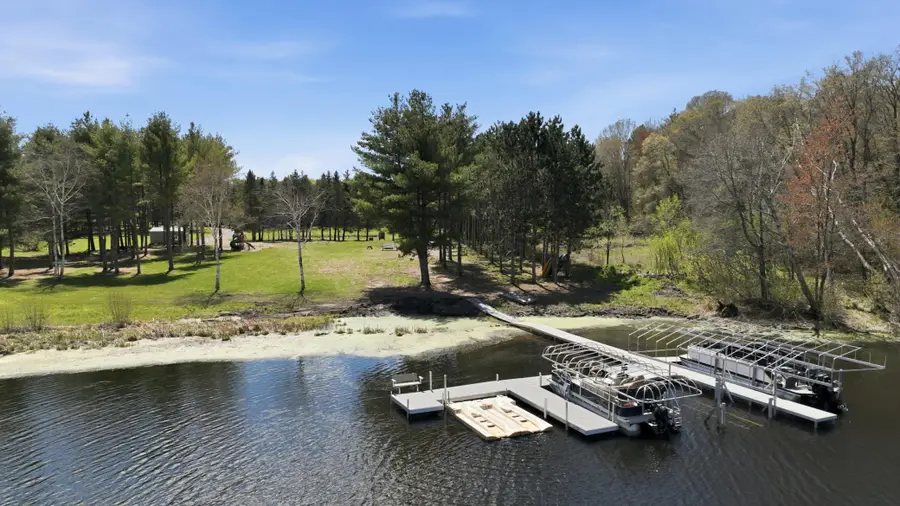 2732 7th Avenue, Chetek, WI 54728 - #2