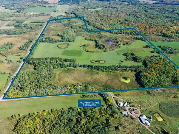 23348 Howard Road, Finlayson, MN 55735