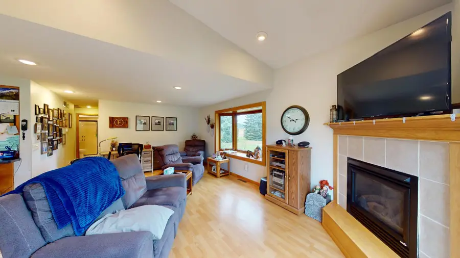 54732 110th Street, Wells, MN 56097 - #2