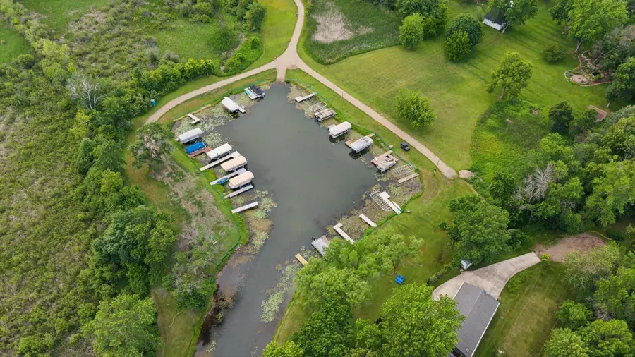 8173 112th Street Nw, Annandale, MN 55302 - #3