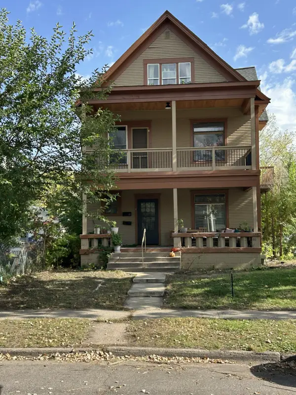 2549 11th Avenue S, Minneapolis, MN 55404