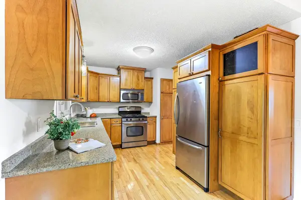 762 Elrene Court, Eagan, MN 55123