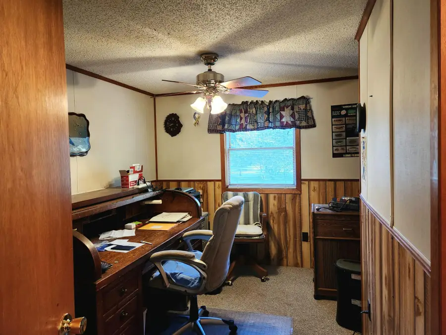 3334 Highway 53, International Falls, MN 56649 - #2