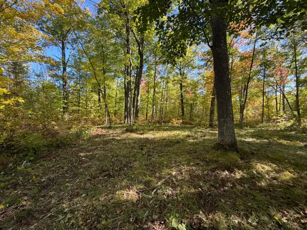 tbd 110th, Sturgeon Lake, MN 55783