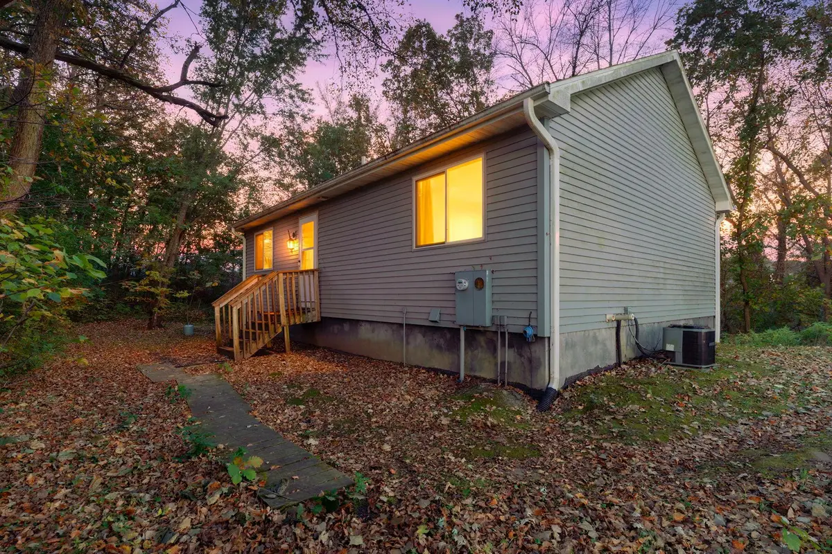 7815 Inwood Road, Cologne, MN 55322 - #1