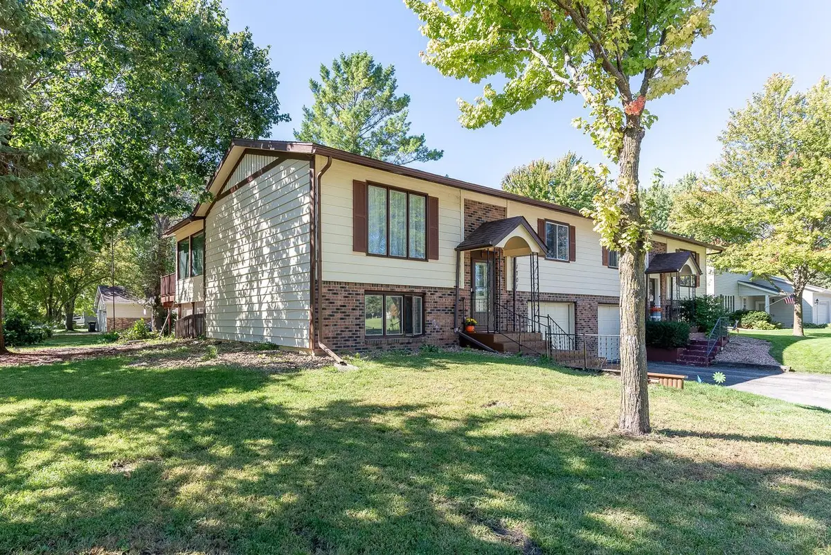 1701 Quail Roost Drive, North Mankato, MN 56003 - #1