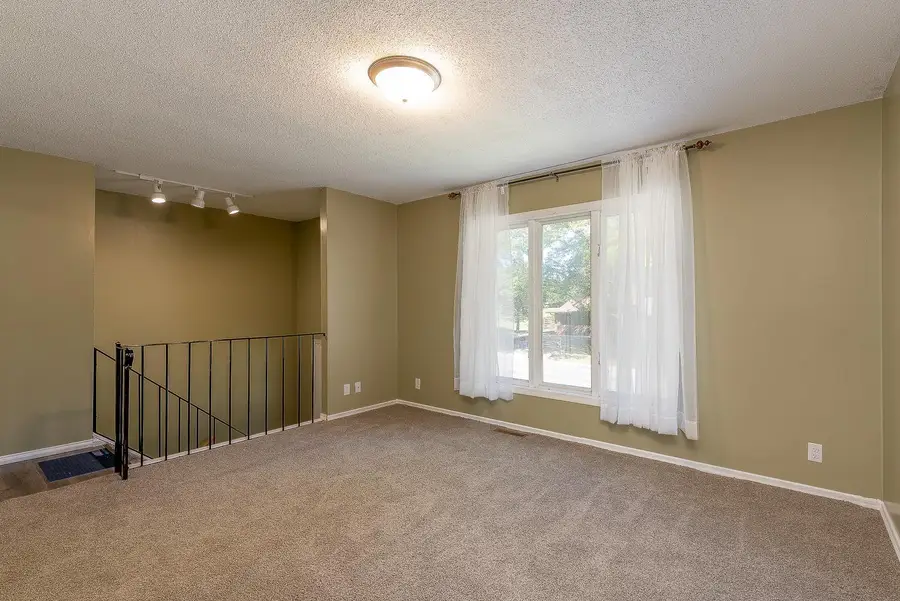 1701 Quail Roost Drive, North Mankato, MN 56003 - #3