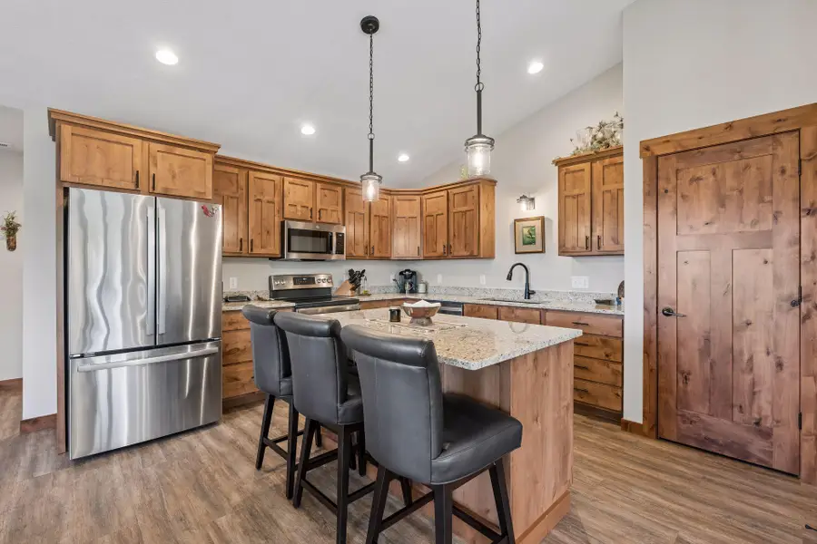 184 Steelhead Drive, River Falls, WI 54022 - #2