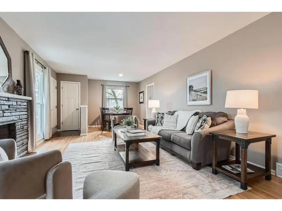 1316 Holdridge Terrace, Wayzata, MN 55391 - #3