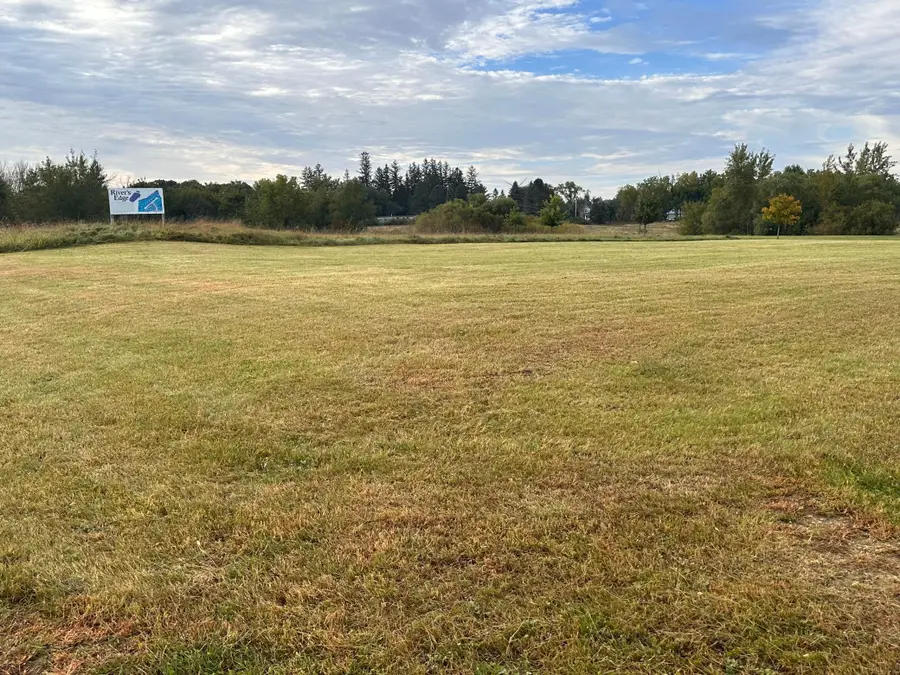 125 Freund Boulevard, Le Roy, MN 55951 - #2