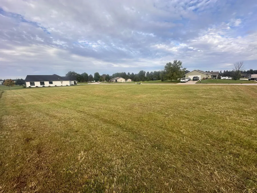125 Freund Boulevard, Le Roy, MN 55951 - #3