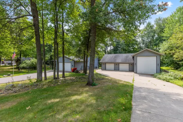 8459 Dove Street, Pequot Lakes, MN 56472