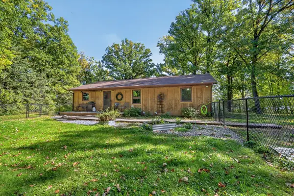 2016 Knollwood Drive, Grand Rapids, MN 55744
