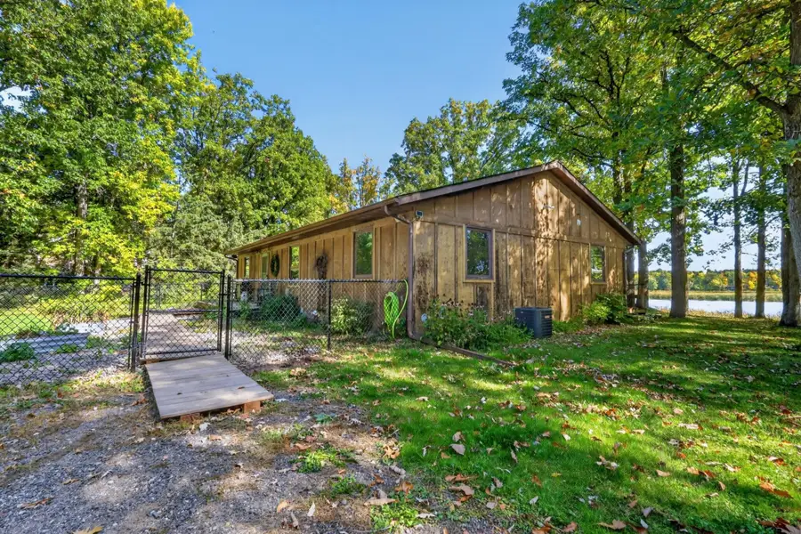 2016 Knollwood Drive, Grand Rapids, MN 55744 - #3