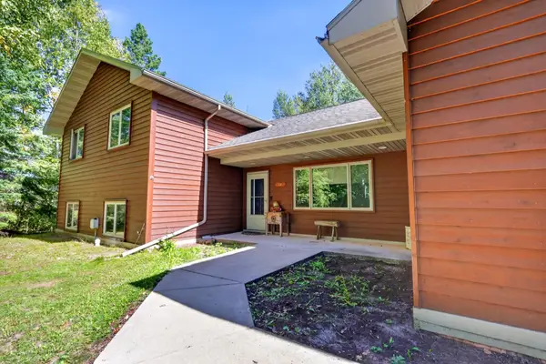 112 Bay Road, Coleraine, MN 55722