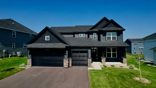 8593 183rd Street W, Lakeville, MN 55044