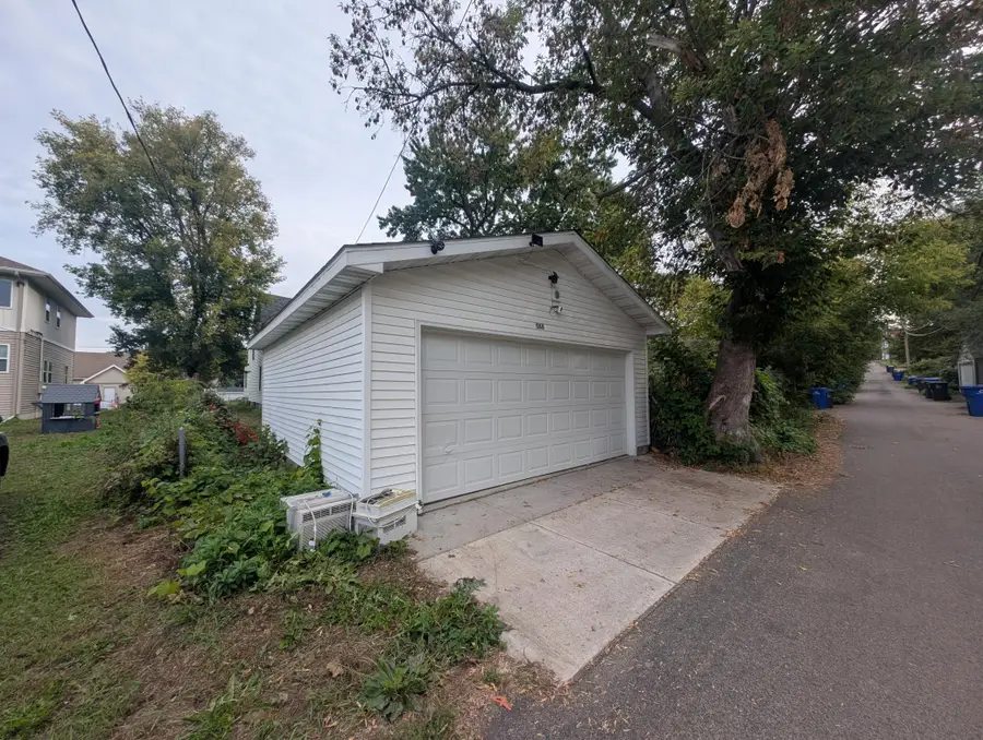 588 York Avenue, Saint Paul, MN 55130 - #3