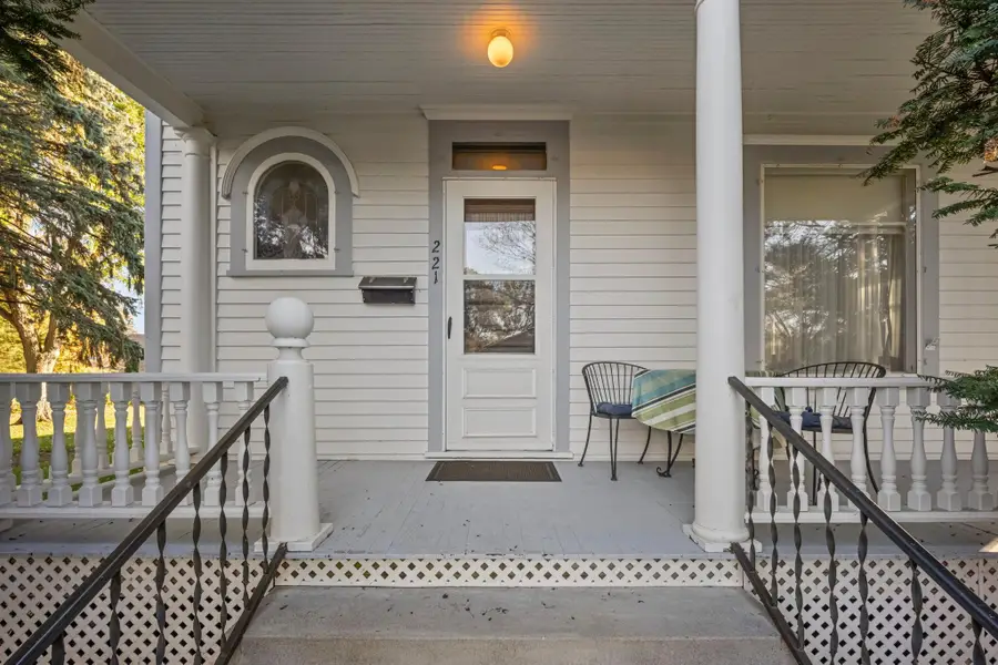 221 8th Street W, Hastings, MN 55033 - #3