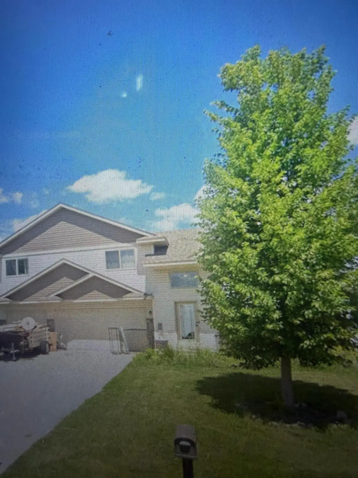 206 Summerfield Lane, Waverly, MN 55390 - #1