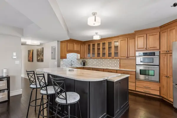 121 Washington Avenue S #701, Minneapolis, MN 55401