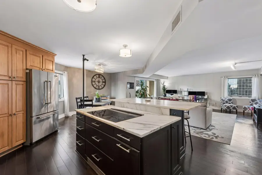 121 Washington Avenue S #701, Minneapolis, MN 55401 - #2
