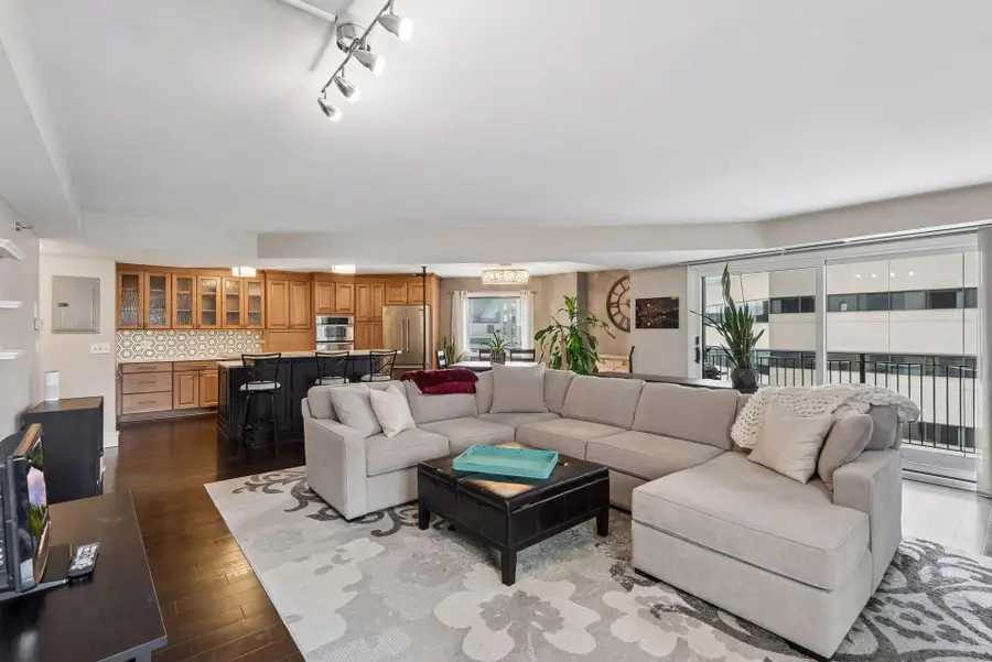 121 Washington Avenue S #701, Minneapolis, MN 55401 - #3