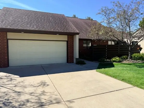 1512 S Franklin Street, New Ulm, MN 56073
