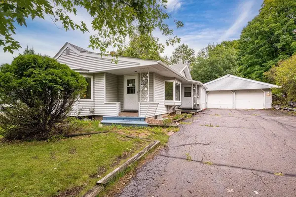 4016 Allendale Avenue, Duluth, MN 55803