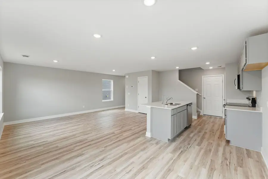 929 Stone Creek Drive, Shakopee, MN 55379 - #2