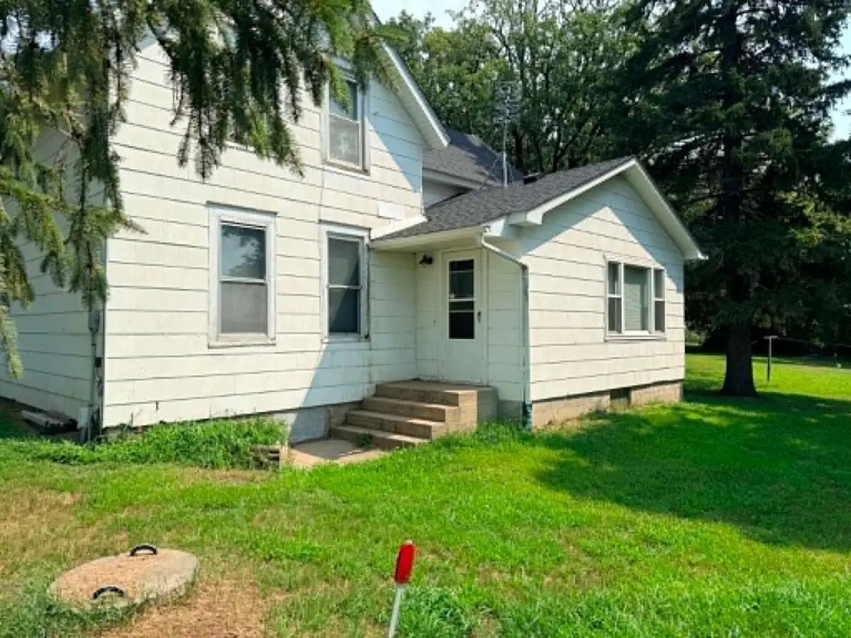 34813 541st Avenue, Lafayette, MN 56054 - #1