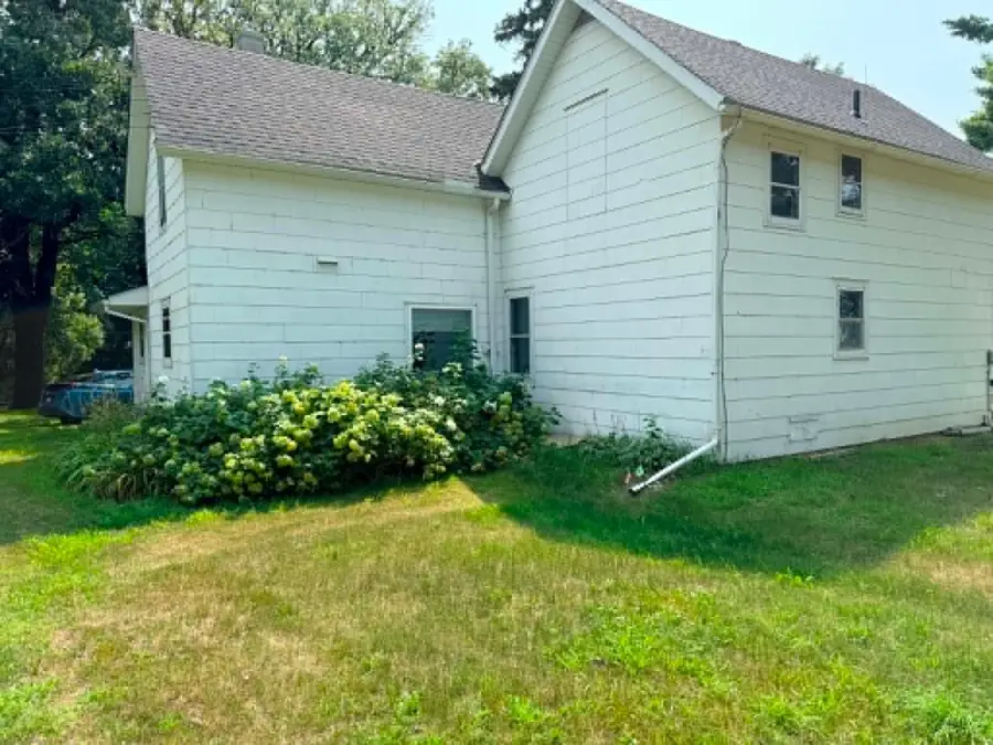 34813 541st Avenue, Lafayette, MN 56054 - #2