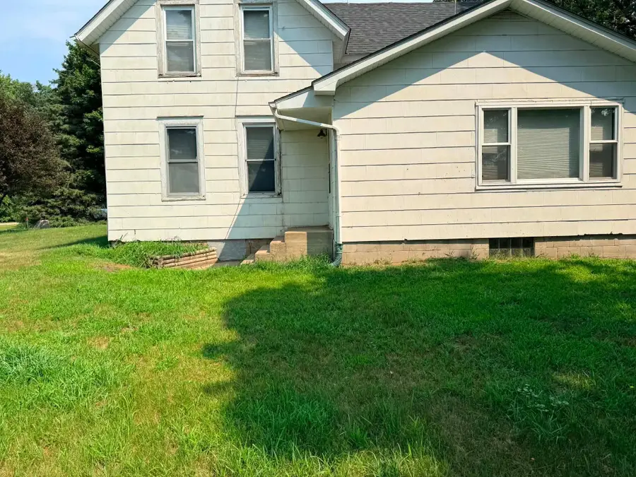 34813 541st Avenue, Lafayette, MN 56054 - #3