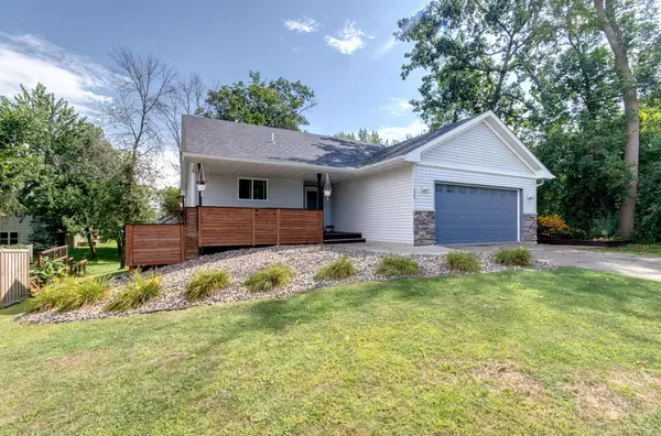 320 4th Avenue Ne, Lonsdale, MN 55046