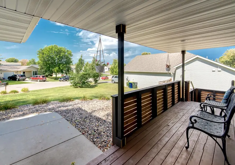 320 4th Avenue Ne, Lonsdale, MN 55046 - #2