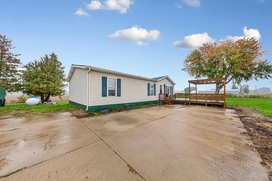 82090 State Highway 251, Geneva, MN 56045 - #3