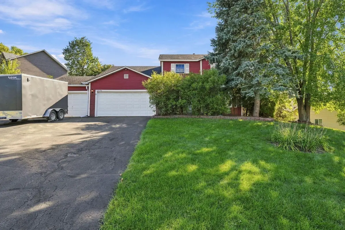 14130 Dearborn Path, Rosemount, MN 55068 - #1