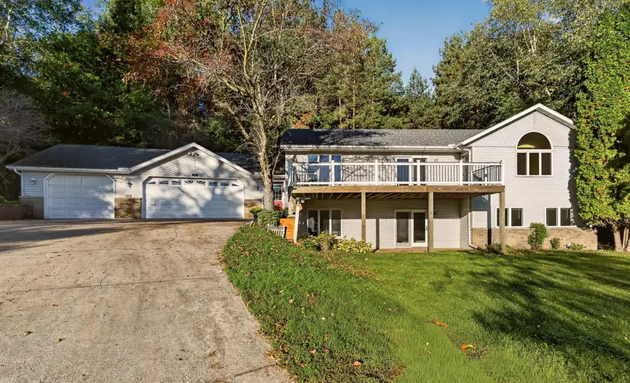 1618 Park Road, Saint Charles, MN 55972 - #2