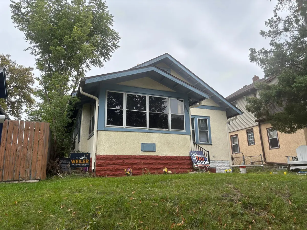 3838 Girard Avenue N, Minneapolis, MN 55412 - #1
