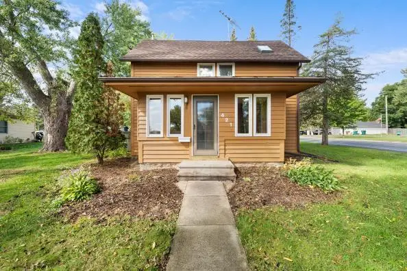 421 Lewis Street, River Falls, WI 54022