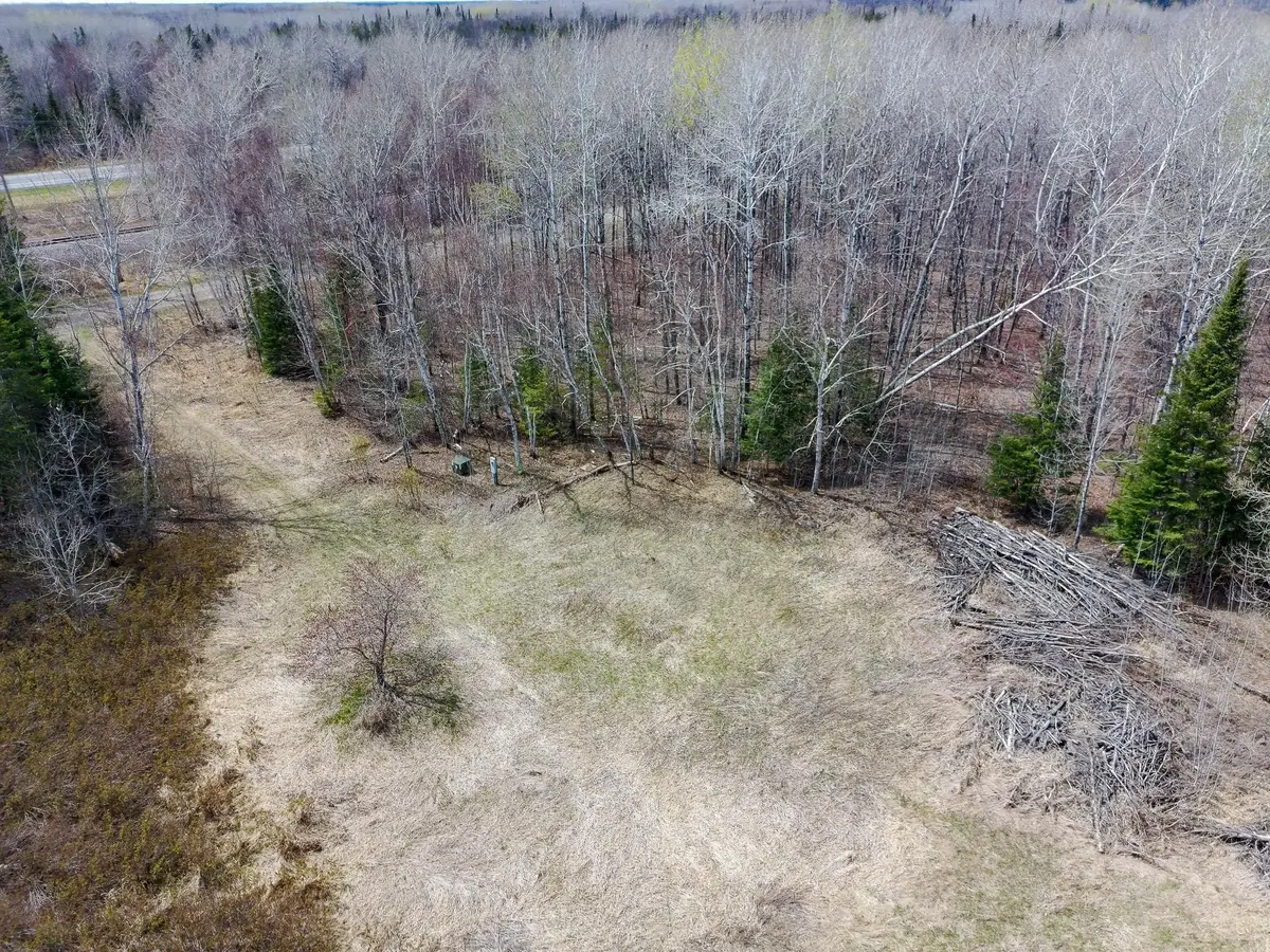 11839 Saint Vincent Road, Floodwood, MN 55736 - #1