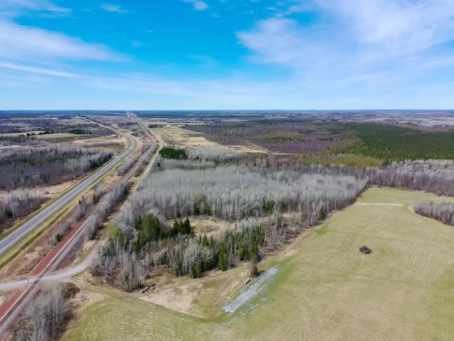 11839 Saint Vincent Road, Floodwood, MN 55736 - #3