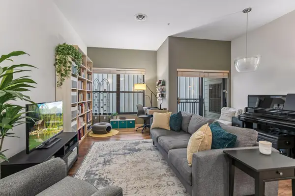 270 4th Street E #207, Saint Paul, MN 55101