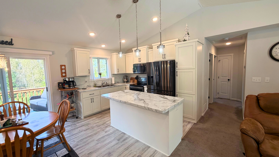 444 Roosevelt Drive, Dresser, WI 54009 - #3