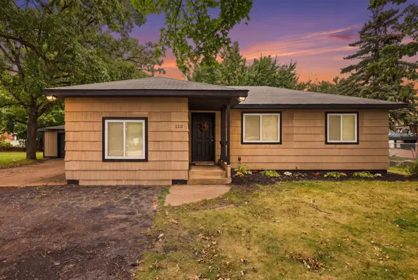 113 1st Street N, Waite Park, MN 56387