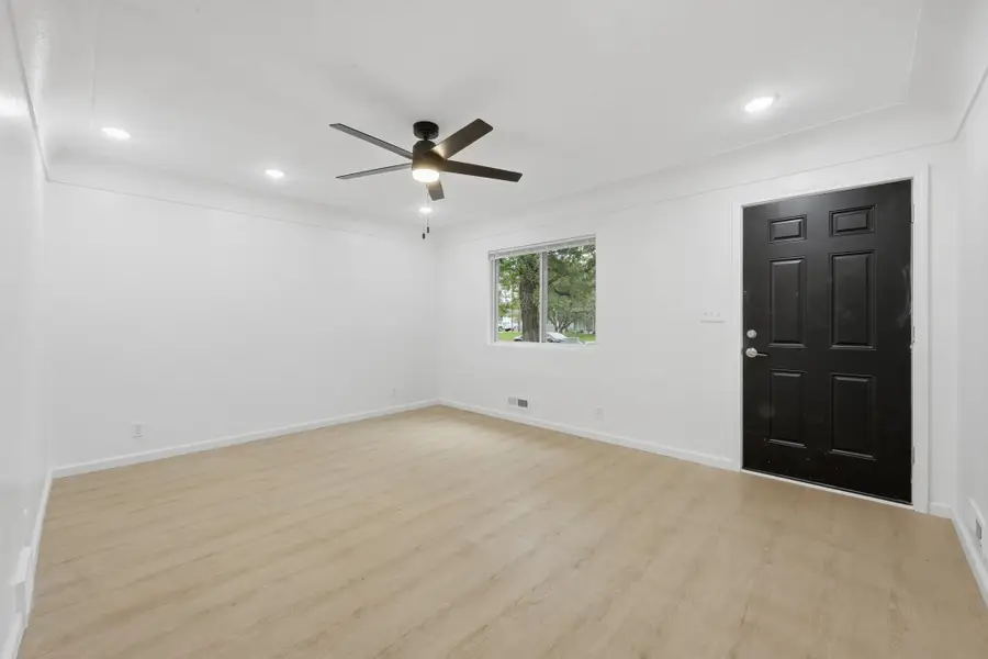 113 1st Street N, Waite Park, MN 56387 - #3