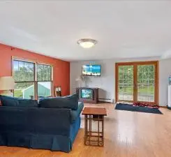 22901 240th Street, Nevis, MN 56467 - #3