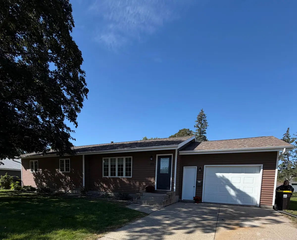 1230 S State Street, Fairmont, MN 56031 - #1