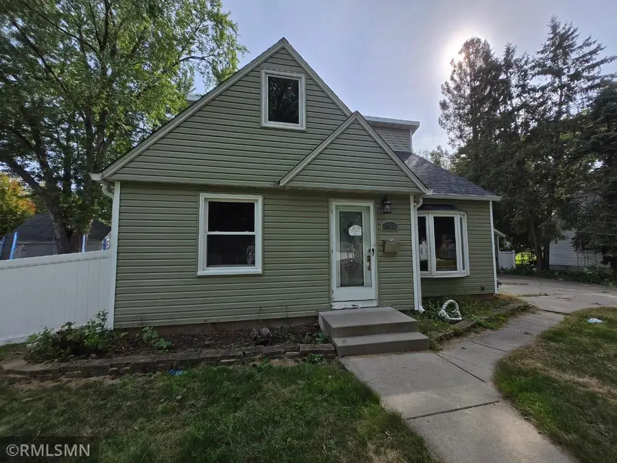 6509 2nd Avenue S, Richfield, MN 55423 - #2