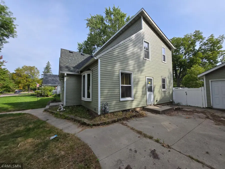 6509 2nd Avenue S, Richfield, MN 55423 - #3