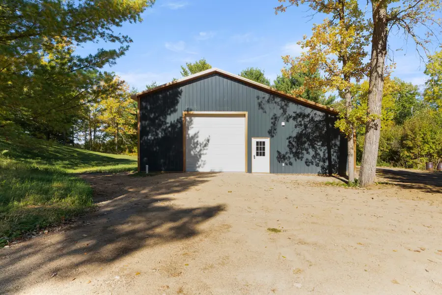 4707 Red Pine Drive Nw, Hackensack, MN 56452 - #2